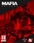 PC játék Mafia Trilogy - PC DIGITAL - Hra na PC