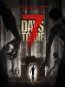 7 Days to Die - PC DIGITAL - PC-Spiel
