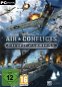 Air Conflicts: Pacific Carriers - PC DIGITAL - PC játék