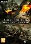 Air Conflicts Secret Wars - PC DIGITAL - PC játék