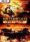 Air Conflicts: Vietnam - PC DIGITAL - PC játék