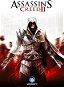 Assassins Creed II – PC DIGITAL - Hra na PC