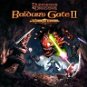 Baldur's Gate II Enhanced Edition - PC DIGITAL - Hra na PC