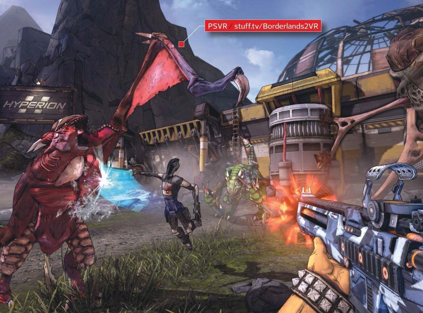 Multiplayer Can You Have Oculus Quest On Same Account Multiple