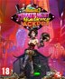 Borderlands 3 Moxxi's Heist of the Handsome Jackpot DLC - PC DIGITAL - Gaming Accessory