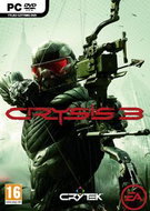 Crysis 3 - PC DIGITAL - PC Game