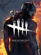 Dead By Daylight - PC DIGITAL - PC Game