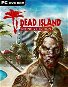 Dead Island Definitive Collection - PC DIGITAL - Hra na PC