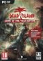 Dead Island Game of The Year - PC DIGITAL - PC Game