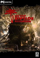 Dead Island: Riptide (Complete Edition) - PC DIGITAL - PC Game