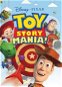 Disney Pixar Toy Story Mania! - PC DIGITAL - PC játék