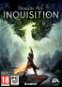 Hra na PC Dragon Age 3: Inquisition - PC DIGITAL - Hra na PC