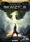 Dragon Age 3: Inquisition Game of the Year – PC DIGITAL - Hra na PC