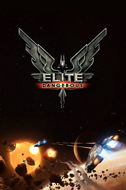 Elite Dangerous - PC DIGITAL - PC játék