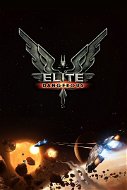 Elite Dangerous – PC DIGITAL - Hra na PC