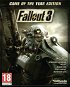 Fallout 3 Game Of The Year Edition - PC DIGITAL - Hra na PC