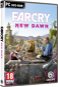 Far Cry New Dawn - PC DIGITAL - PC Game