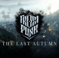 Frostpunk: Last Autumn - PC DIGITAL