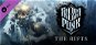 Frostpunk: The Rifts Steam - PC DIGITAL - Gaming Accessory