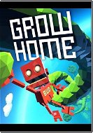 Grow Home - PC DIGITAL - PC játék