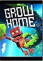 Grow Home - PC DIGITAL - Hra na PC