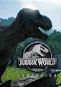 Hra na PC Jurassic World Evolution – PC DIGITAL - Hra na PC
