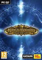 King's Bounty: Collector's Pack - PC DIGITAL