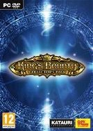 King's Bounty: Collector's Pack – PC DIGITAL - Hra na PC