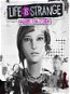 Life is Strange: Before the Storm - PC DIGITAL - Hra na PC
