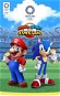 Mario & Sonic Tokyo 2020 - Nintendo Switch Digital - Console Game