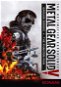 Metal Gear Solid V: The Definitive Experience - PC DIGITAL - PC Game