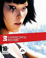 Mirror's Edge - PC DIGITAL - PC-Spiel