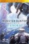 Monster Hunter World: Iceborne  Deluxe - PC DIGITAL - PC-Spiel