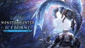 Monster Hunter World: Iceborne Master Edition - PC DIGITAL