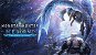 Monster Hunter World: Iceborne Master Edition - PC DIGITAL - PC Game