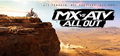 MX vs ATV All Out - PC DIGITAL