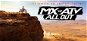 MX vs ATV All Out - PC DIGITAL - PC játék