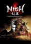 Nioh: Complete Edition - PC DIGITAL - PC játék
