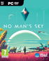 No Man's Sky – PC DIGITAL - Hra na PC