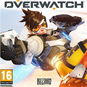 Overwatch Standard Edition - PC DIGITAL - Hra na PC