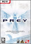 Prey - PC DIGITAL - PC-Spiel