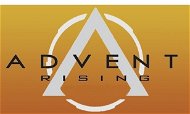 Advent Rising – PC DIGITAL - Hra na PC