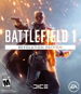 Battlefield 1: Revolution - PC DIGITAL - PC Game