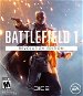 Battlefield 1: Revolution - PC DIGITAL - Hra na PC