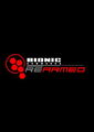 Bionic Commando: Rearmed - PC DIGITAL