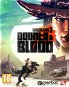 Borderlands 3: Bounty of Blood - PC DIGITAL - Videójáték kiegészítő