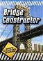 Bridge Constructor - PC DIGITAL - Hra na PC