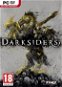 Darksiders - PC DIGITAL - PC játék