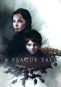 A Plague Tale: Innocence - PC DIGITAL (Steam) - Hra na PC