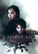 A Plague Tale: Innocence – PC DIGITAL (Steam) - Hra na PC